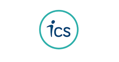 ics